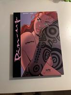 Grote luxe khani Pin-up 9, Livres, BD, Enlèvement ou Envoi