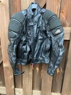 Hein Gericke motorcombi, Ophalen of Verzenden, Tweedehands, Combipak