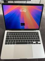 Apple MacBook Pro 2020 M1 | 13,3" | 16 GB | 256 GB SSD, Computers en Software, Ophalen, 256 GB, 13 inch, Zo goed als nieuw