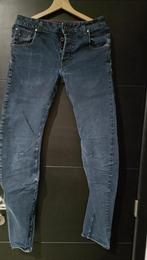 G Star-jeans voor heren, Ophalen of Verzenden, Gedragen, G-Star Raw