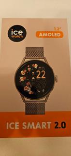 montre connectée Ice Watch, Niveau de stress, Ice Watch, Comme neuf, Enlèvement
