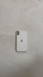 Iphone 11, Computers en Software, Netwerk switches, Ophalen, Gebruikt