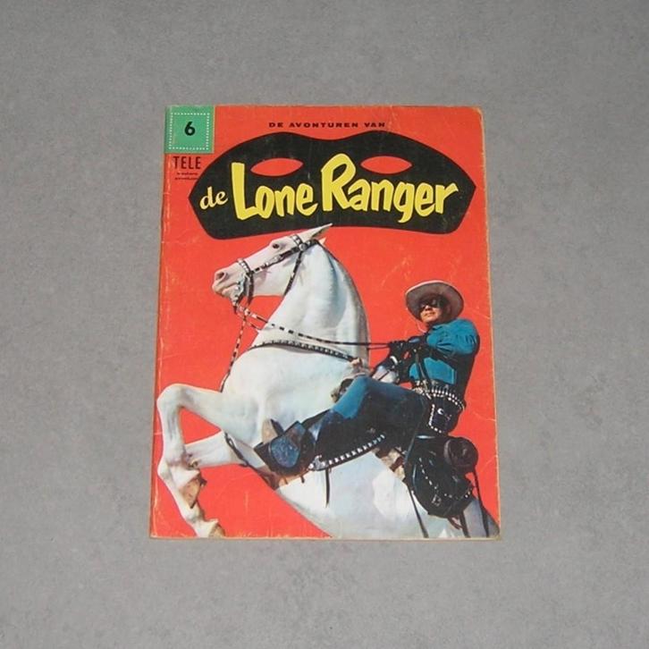 Stripverhaal, Boeken, Stripverhalen, Gelezen, Eén stripboek, Ophalen of Verzenden