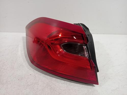ACHTERLICHT LINKS BUITEN Ford Fiesta 7 (H1BB13N553A), Auto-onderdelen, Verlichting, Ford, Gebruikt