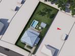 Grond te koop in Hulshout, Immo, 1500 m² of meer