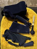 Schouderbrace, Diversen, Braces, Ophalen, Gebruikt