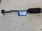 SPOORSTANG RECHTS Fiat 500C (312) (01-2009/-), Gebruikt, Fiat