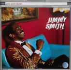 JIMMY SMITH - Dot com blues (CD), CD & DVD, CD | Jazz & Blues, Comme neuf, Jazz et Blues, 1980 à nos jours, Enlèvement ou Envoi