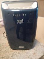 Delonghi, Electroménager, Enlèvement, Utilisé, Déshumidificateur