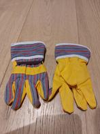 Handschoenen voor kinderen, Kinderen en Baby's, Kinderkleding | Mutsen, Sjaals en Handschoenen, Ophalen of Verzenden, Nieuw, Jongen of Meisje