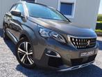 Peugeot 3008 1.6 BlueHDi Allure GARANTIE *PANO *GPS* HALF LE, Auto's, Voorwielaandrijving, Bluetooth, Euro 6, 4 cilinders