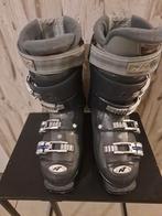 Skibotten Nordica, Sport en Fitness, Ophalen, Nordica