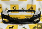 Voorbumper Mercedes E Klasse W213 S213 Bumper A2138850238, Gebruikt, Voor, Mercedes-Benz, Bumper