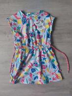 Kleedje maat 104 Someone NIEUW, Kinderen en Baby's, Kinderkleding | Maat 104, Meisje, Nieuw, Ophalen of Verzenden, Someone