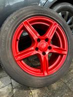 205/55r16, Auto-onderdelen, Ophalen of Verzenden