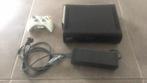 Xbox 360 met 9 games (ook apart verkrijgbaar), Games en Spelcomputers, Spelcomputers | Xbox 360, Met games, 360 Pro of Premium