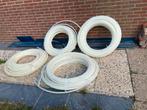 Vloerverwarming  overschot frankische 18x2, Ophalen, Nieuw, Overige typen