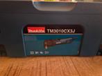 Makita multitool, Doe-het-zelf en Bouw, Ophalen of Verzenden, Nieuw
