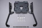Topkofferdrager KTM ADVENTURE 390 / 250 2020 - 2025