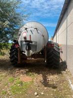 Aalton 7.500l, Zakelijke goederen, Landbouw | Werktuigen, Ophalen