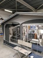 dorema voortent maat 6. 775-800m, Caravans en Kamperen, Ophalen, Nieuw, Dorema