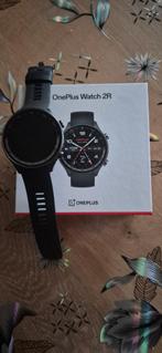 one plus watch 2R, Oneplus, Étanche, Enlèvement ou Envoi, IOS