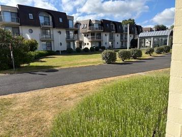 Appartement te koop in Bredene, 1 slpk beschikbaar voor biedingen