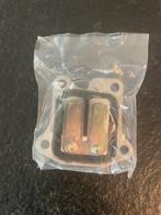 Membraan honda camino/dayang/jailing, Ophalen of Verzenden, Zo goed als nieuw