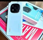 Redmi Note 14 Pro+5G, Telecommunicatie, Mobiele telefoons | Overige merken, Ophalen, Zo goed als nieuw