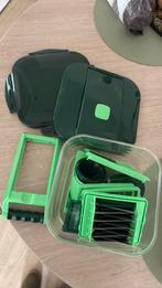 Nicer dicer - zo goed als nieuw, Enlèvement, Comme neuf