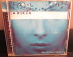 Ballroom Tunes 11 - Music From The Club La Rocca / CD, Comp., Cd's en Dvd's, Ophalen of Verzenden, Zo goed als nieuw