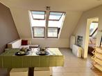 Appartement te koop in Kuurne, 1 slpk, 1 pièces, Appartement, 40 m², 154 kWh/m²/an