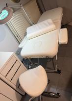 Meubel, Ophalen, Zo goed als nieuw, Ogen, Verzorging