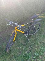 Jongens / heren fiets, Fietsen en Brommers, Ophalen, Heren