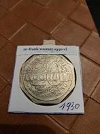 MUNTEN, Collections, Collections Autre, Enlèvement, Utilisé