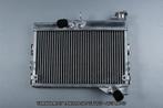 Radiateur AVDB YAMAHA MT07 TRACER 700 / GT 2017 - 2019 MT-07, Motoren, Ophalen of Verzenden, Nieuw