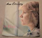 Ann Christy - De Roos   origineel exemplaar, Enlèvement ou Envoi, Utilisé, Autres formats, Pop
