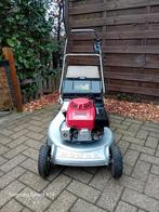 Grasmaaier Honda HR216, Tuin en Terras, Ophalen, Versnellingen