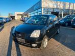 Kia Picanto met keuring verkoop en garantie, Autos, Kia, Argent ou Gris, Achat, 4 portes, Entreprise