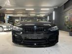 BMW M4 **Cabrio** 1er Prop **TVA RECUP** 12 MOIS DE GARANTIE, Autos, Cuir, Autres modèles, Achat, Beige