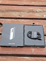 Z fold 6, 256 GB, Enlèvement, Galaxy Z Fold