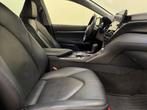 Toyota Camry 2.5 Hybrid Autom. - Airco - GPS - Topstaat! 1S, 4 deurs, 0 min, 0 kg, 131 kW