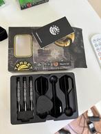 FlèchesTarget Japan Dragon Gen 2 23 grammes, neuves, suisses, Sports & Fitness, Enlèvement ou Envoi, Comme neuf, Fléchettes