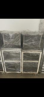 pralines candyseren, Zakelijke goederen, Ophalen of Verzenden, Brood en Banket