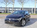 Volkswagen Golf GTE 1.4 eHybrid PHEV 245PK Automaat 2021, Automaat, Gebruikt, Bedrijf, Te koop