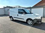 Fiat Doblo Multijet 1.3 Diesel Euro5, Auto's, Doblo, Diesel, Particulier, Te koop