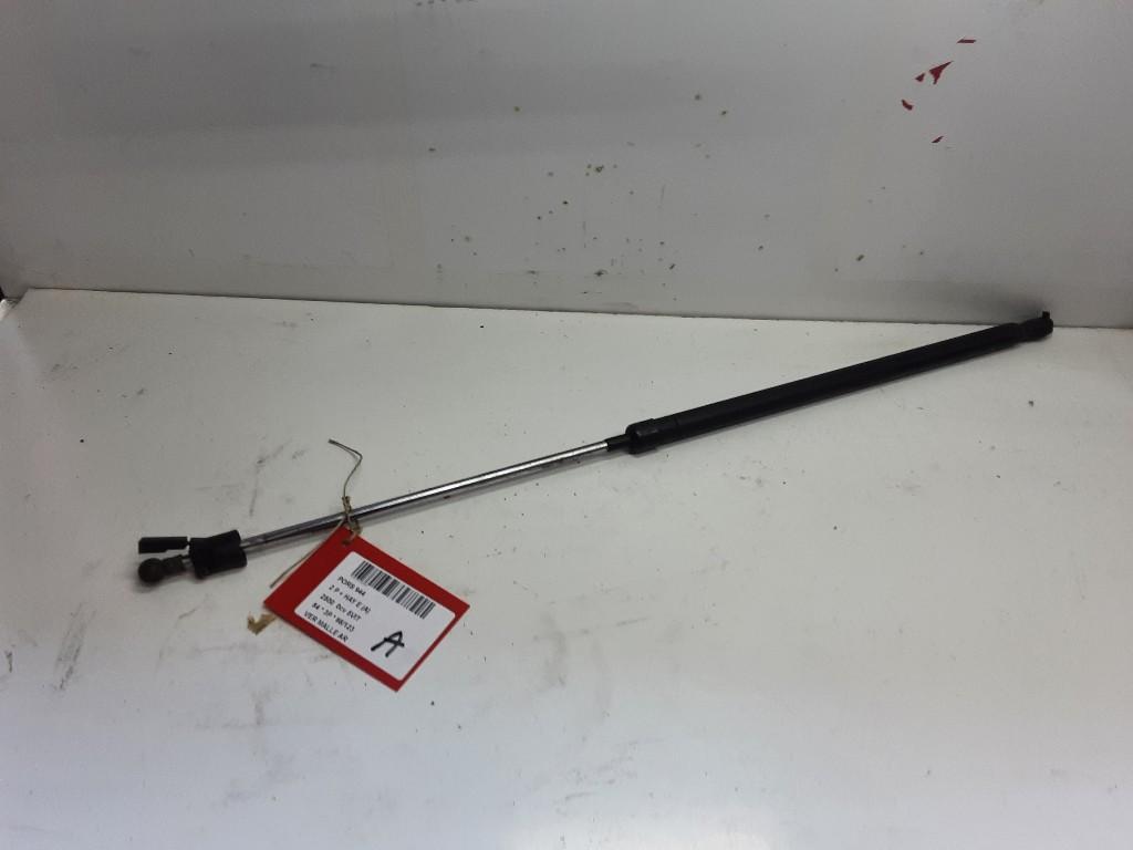 SERRURE COFFRE Porsche 944 (01-1981/07-1991), Autos : Pièces & Accessoires, Carrosserie & Tôlerie, Haillon arrière, Porsche, Utilisé