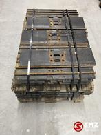 Track shoe Caterpillar