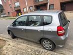 Honda jazz, Auto's, Honda, Particulier, Euro 4, Jazz, Te koop