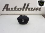 AIRBAG VOLANT Seat Ateca (5FPX) (01-2016/-), Autos : Pièces & Accessoires, Utilisé, Seat